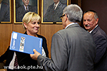 IMG_8294.jpg