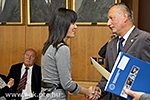 IMG_8305.jpg