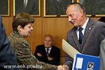 IMG_8309.jpg