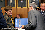IMG_8310.jpg