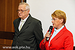 IMG_8311.jpg