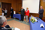 IMG_8312.jpg