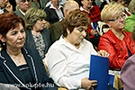 IMG_8313.jpg