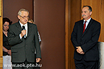 IMG_8314.jpg
