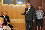 IMG_8319.jpg