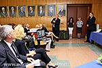 IMG_8329.jpg