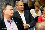 IMG_8331.jpg