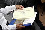 IMG_8332.jpg