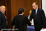 IMG_8334.jpg