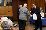 IMG_8336.jpg