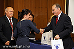 IMG_8337.jpg