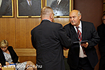 IMG_8338.jpg