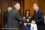 IMG_8340.jpg
