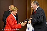 IMG_8342.jpg