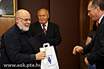 IMG_8345.jpg