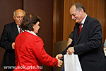 IMG_8348.jpg