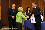 IMG_8350.jpg