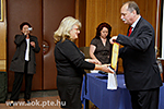 IMG_8354.jpg