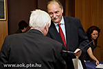 IMG_8356.jpg