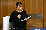 IMG_8361.jpg