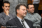 IMG_8362.jpg