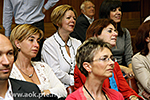 IMG_8363.jpg