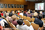 IMG_8364.jpg