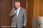 IMG_8366.jpg