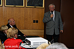 IMG_8371.jpg