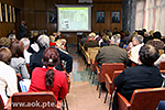 IMG_8372.jpg