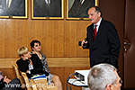 IMG_8377.jpg