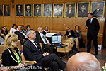 IMG_8378.jpg