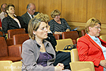 IMG_8379.jpg
