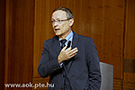 IMG_8380.jpg