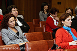 IMG_8382.jpg