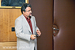 IMG_8383.jpg