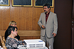 IMG_8385.jpg