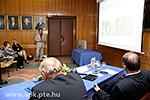 IMG_8387.jpg