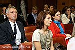 IMG_8388.jpg