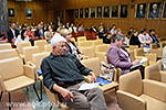 IMG_8393.jpg
