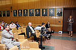 IMG_8395.jpg