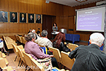 IMG_8398.jpg