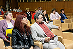 IMG_8399.jpg