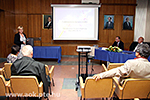 IMG_8403.jpg