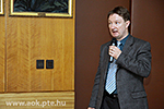 IMG_8408.jpg