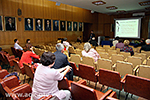 IMG_8410.jpg