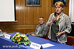 IMG_8412.jpg