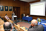 IMG_8413.jpg