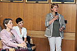 IMG_8414.jpg