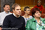 IMG_8416.jpg